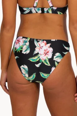 Guam Regular Pant