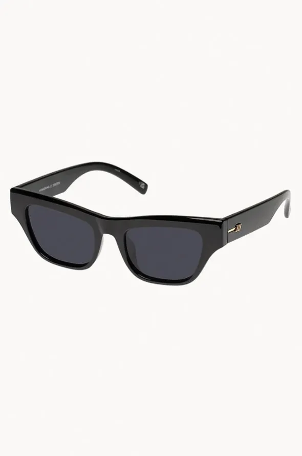 Hankering Sunglasses