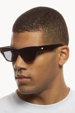 Hankering Sunglasses