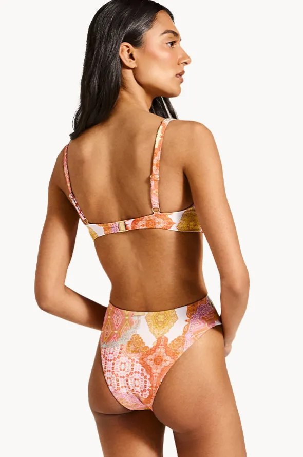 Herra Cartia One Piece
