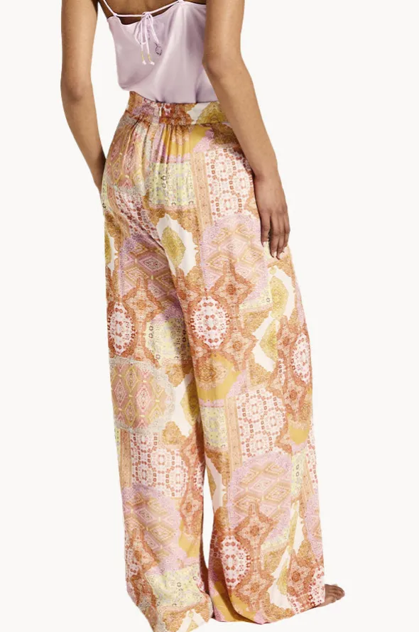 Herra Sonia Pant