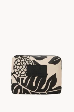 Holomua Small Pouch