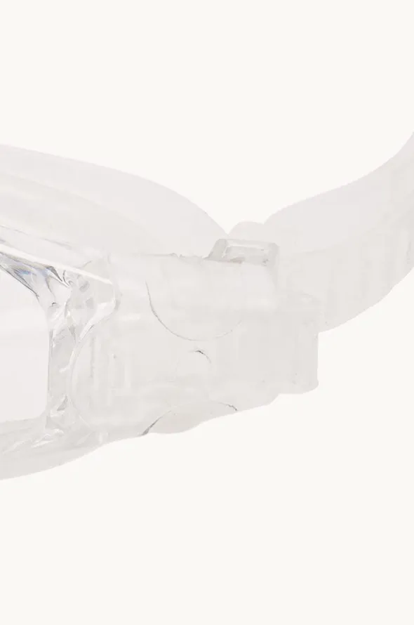 Hydrosity 2.0 Goggle