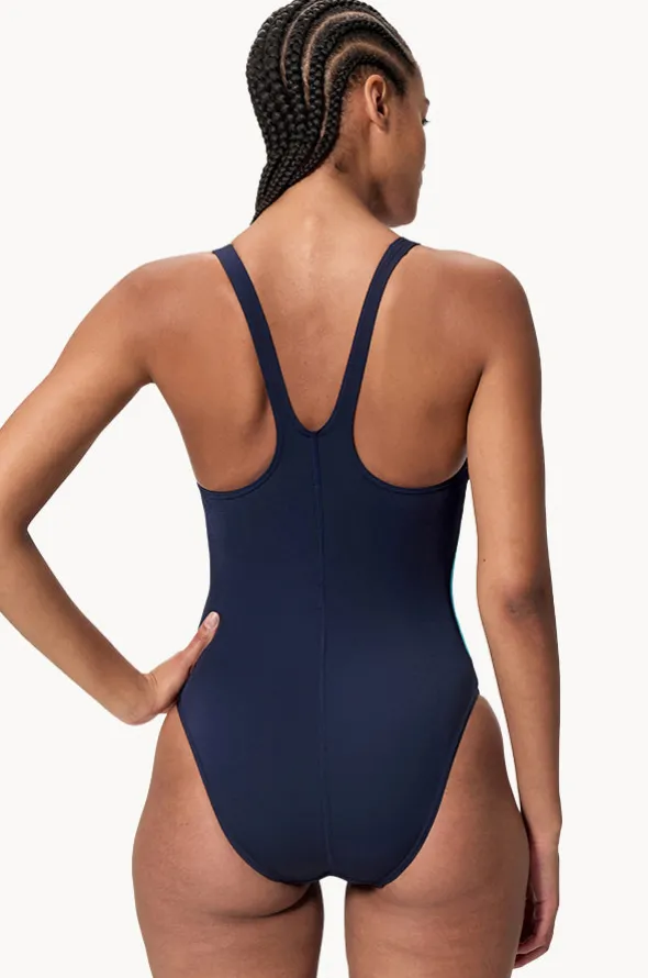 Hyperboom Splice One Piece
