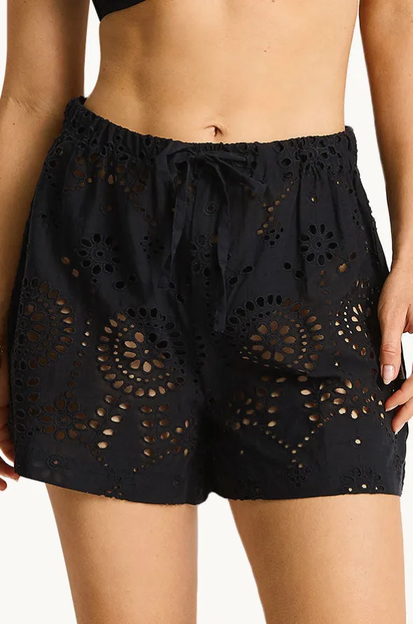 Ibiza Boxer Short