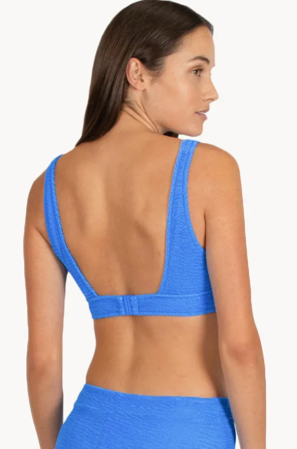 Ibiza D/DD Longline Bra