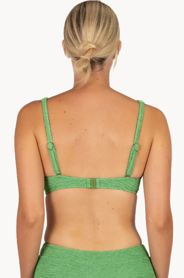 Ibiza DD/E Cup Underwire Bra