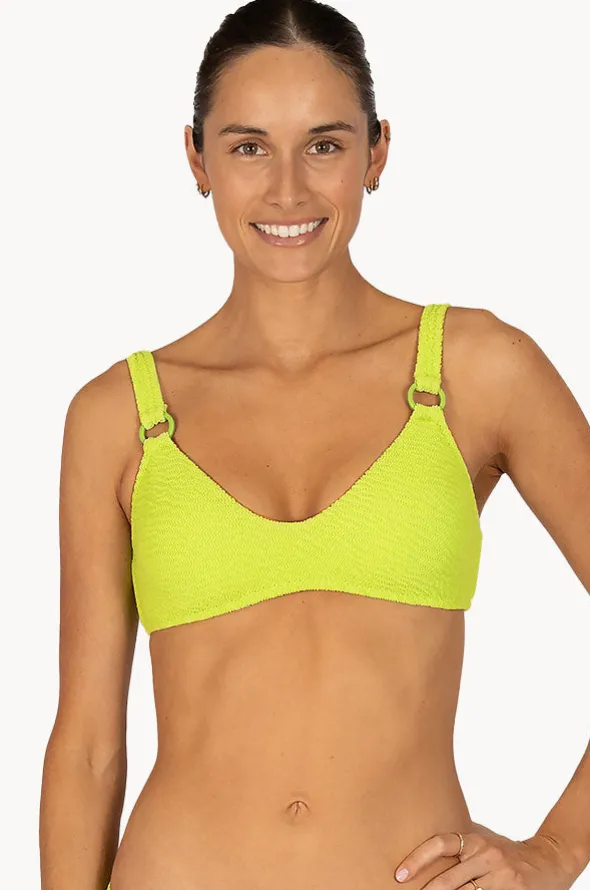 Ibiza Scoop Bralette