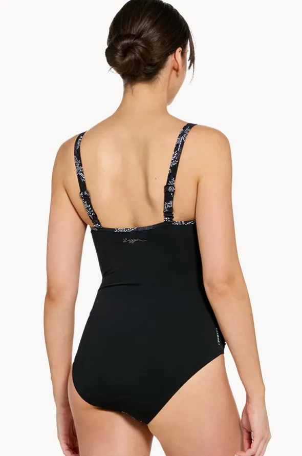 Jumera Multiway One Piece