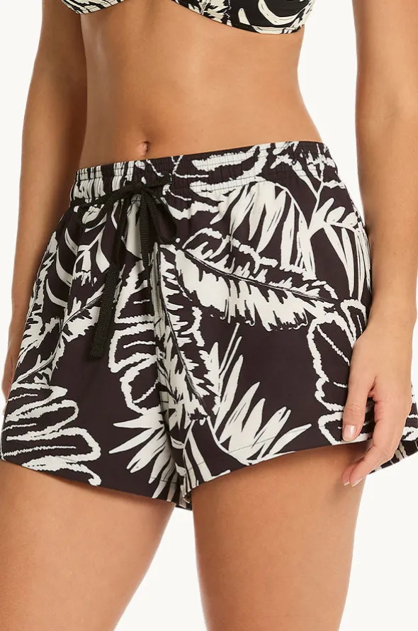 Jungle Book Surf Short