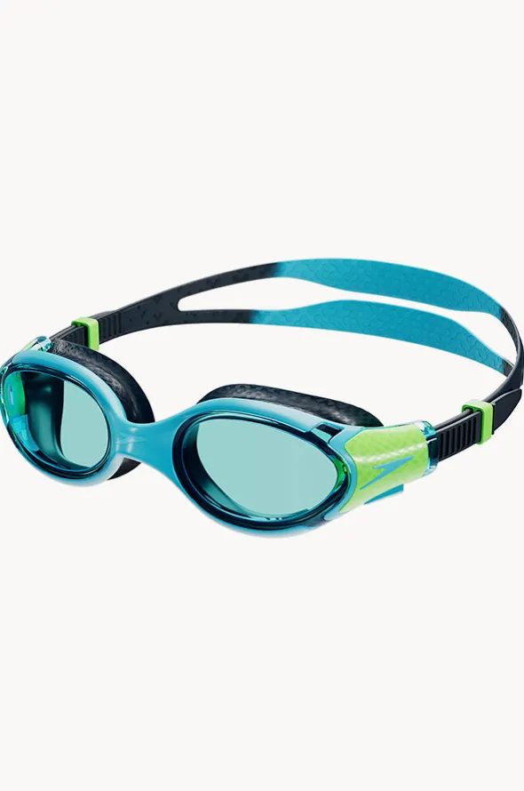 Junior Biofuse 2.0 Goggle