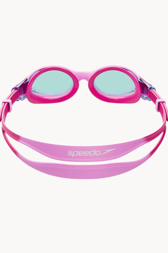 Junior Biofuse 2.0 Goggle