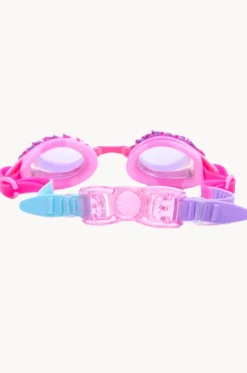 Junior Frosting Goggle