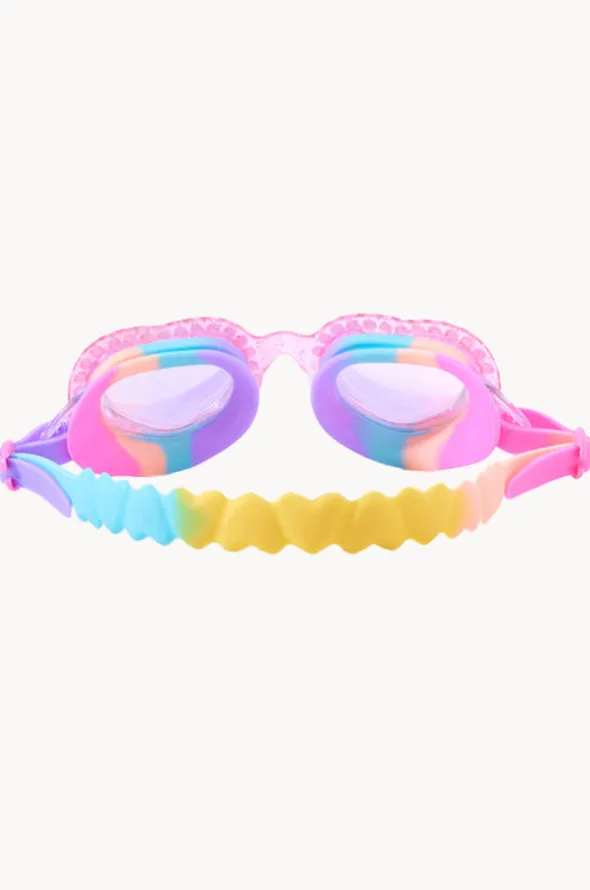 Junior I Love Ya Goggle
