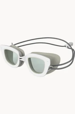 Junior Sunny G Seasiders Goggle
