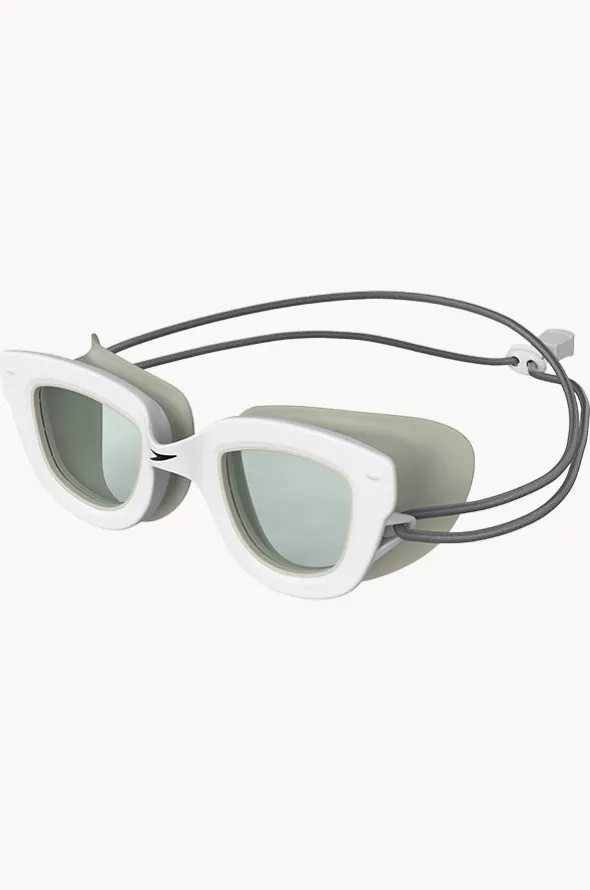Junior Sunny G Seasiders Goggle