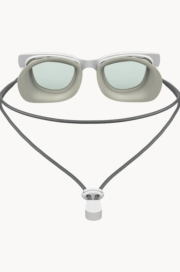 Junior Sunny G Seasiders Goggle