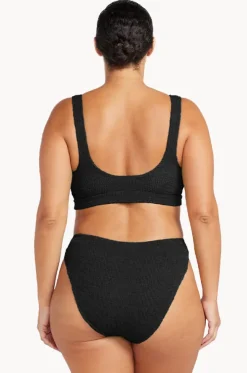 Kahlo Crop Set