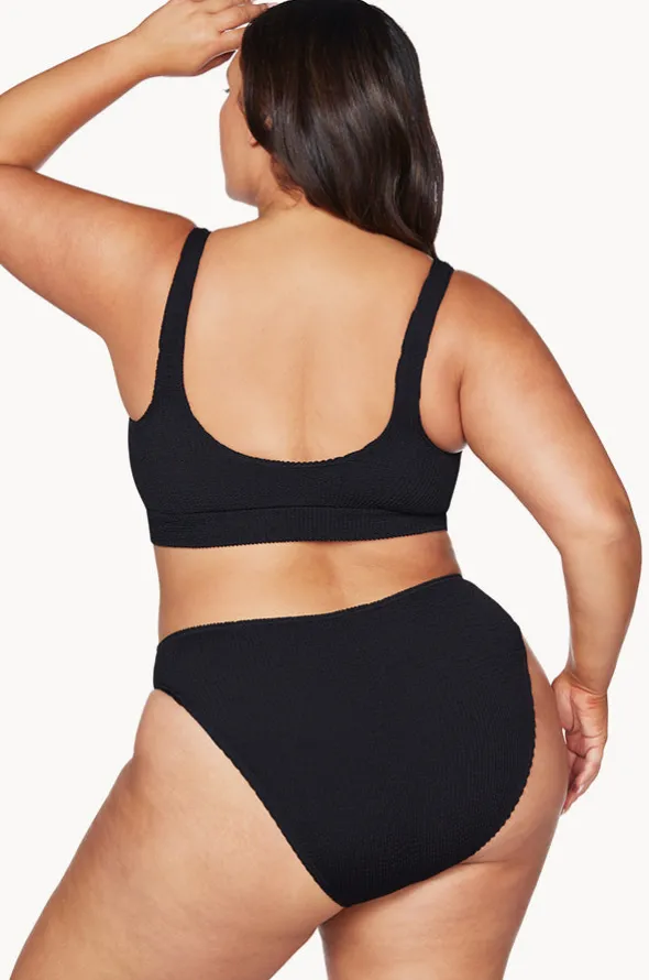 Kahlo Crop Set