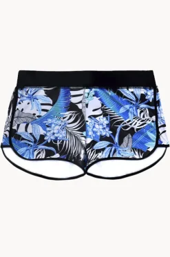 Kailani Reef Boardshort
