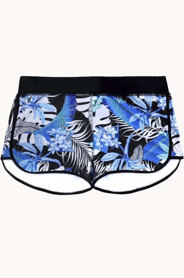 Kailani Reef Boardshort