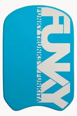 Kickboard