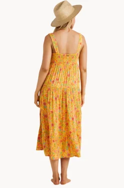 La Plage Shine On Dress