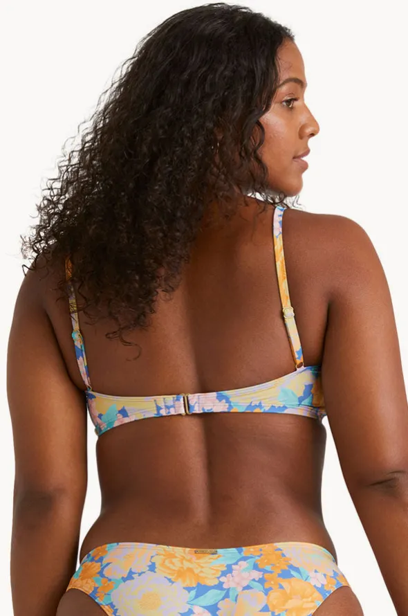 Last Summer Lila DD Cup Bralette