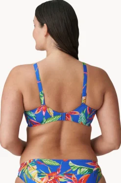 Latakia H Cup Bra