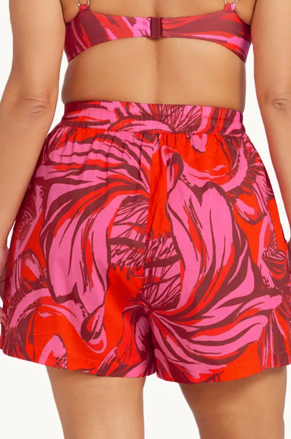 Les Fauves Grainger Short