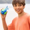 Light Up Sonic Skywinder