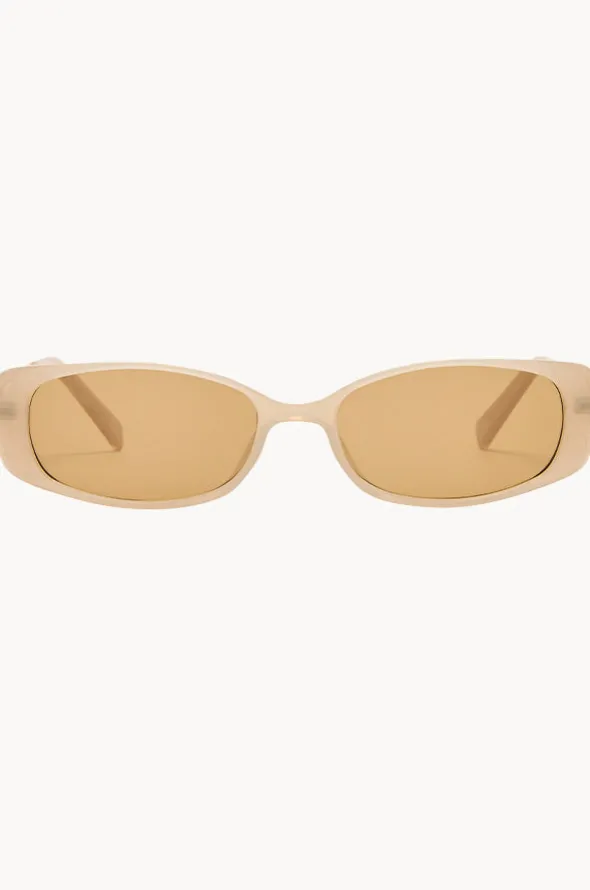 Lil Starlight Sunglasses