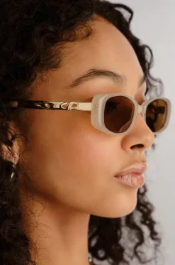 Lil Starlight Sunglasses