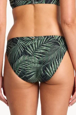 Lombok Classic Pant