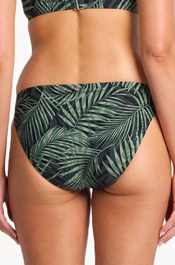 Lombok Classic Pant