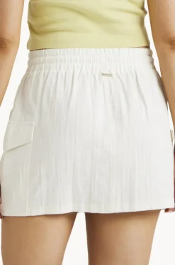 Love Always Skirt