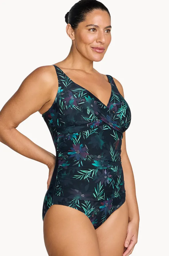 Lunafleur Delacroix One Piece