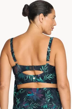Lunafleur Hayes D/DD Cup Bra