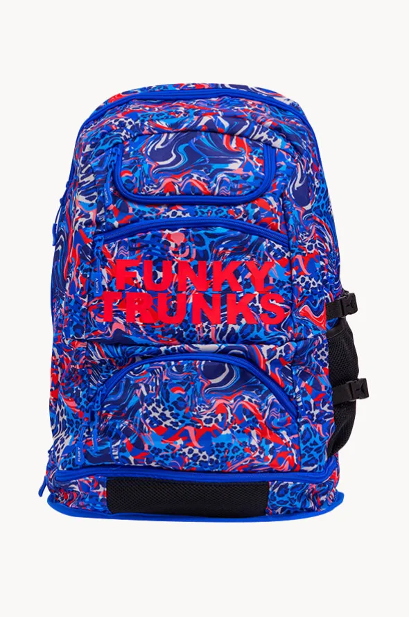 Mad Cat Elite Squad Backpack