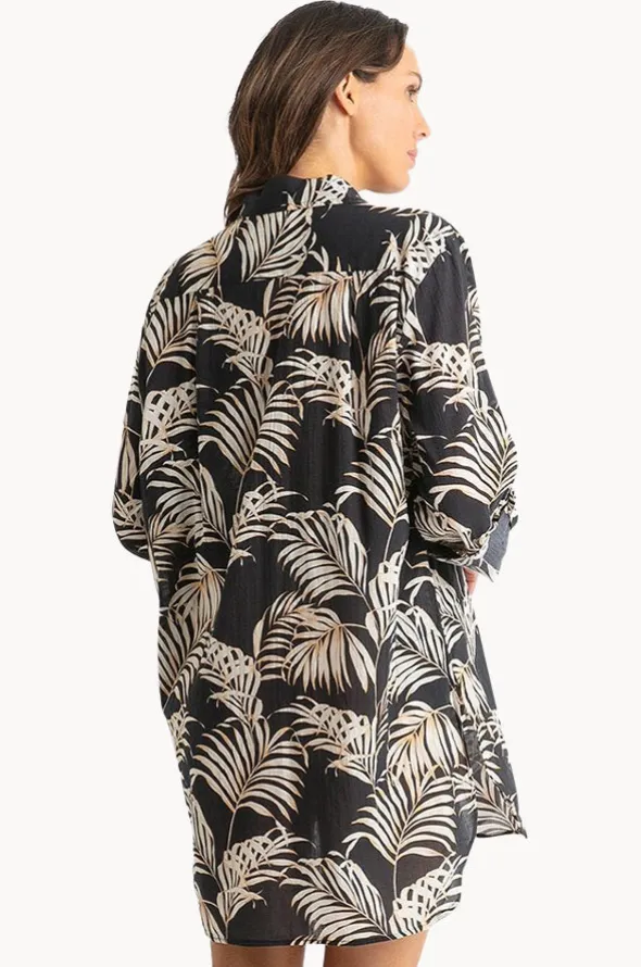 Mae Painters Shirt