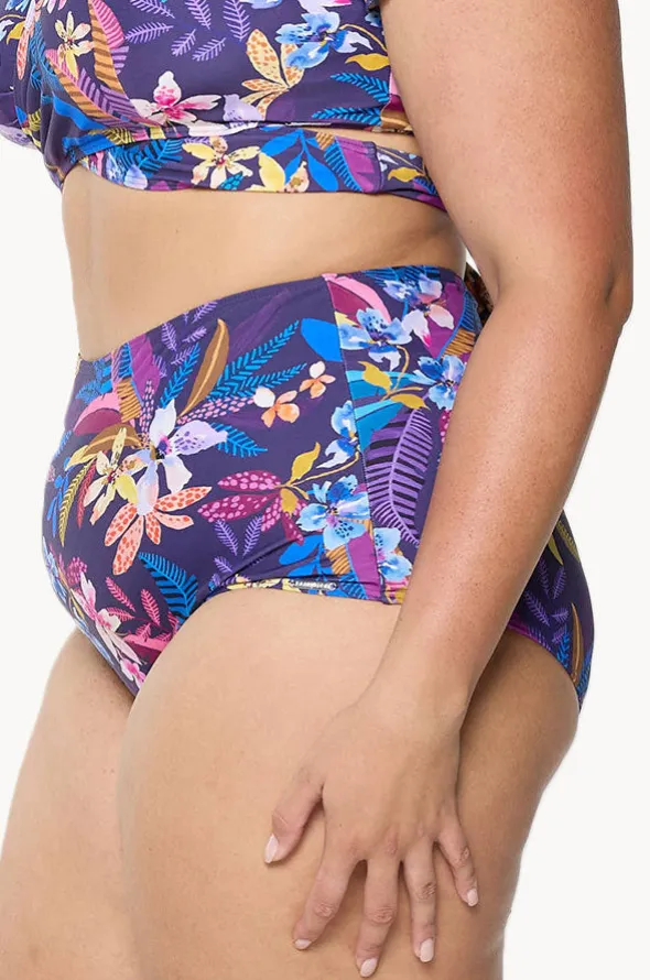 Majorca High Waisted Pant