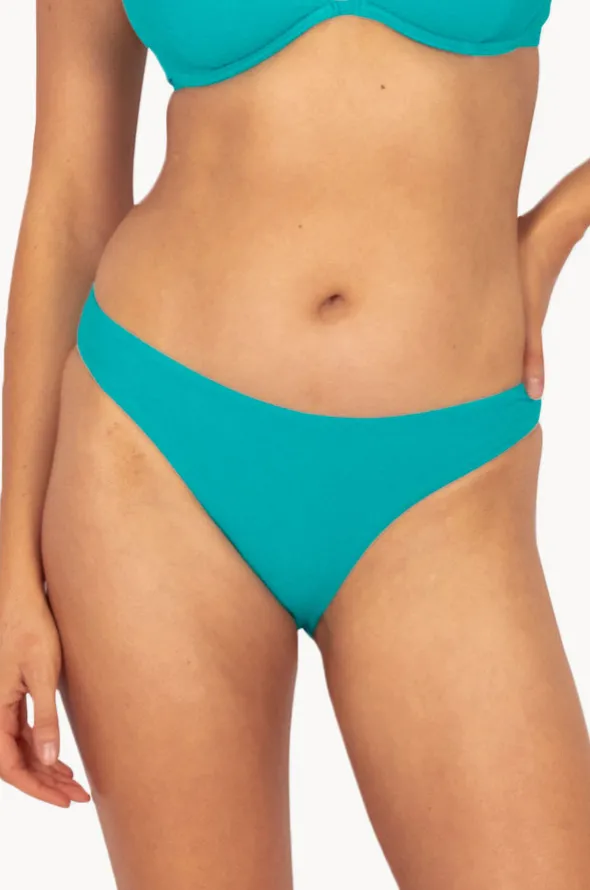 Malibu Regular Pant