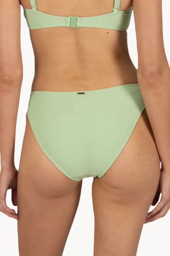 Malibu Regular Pant