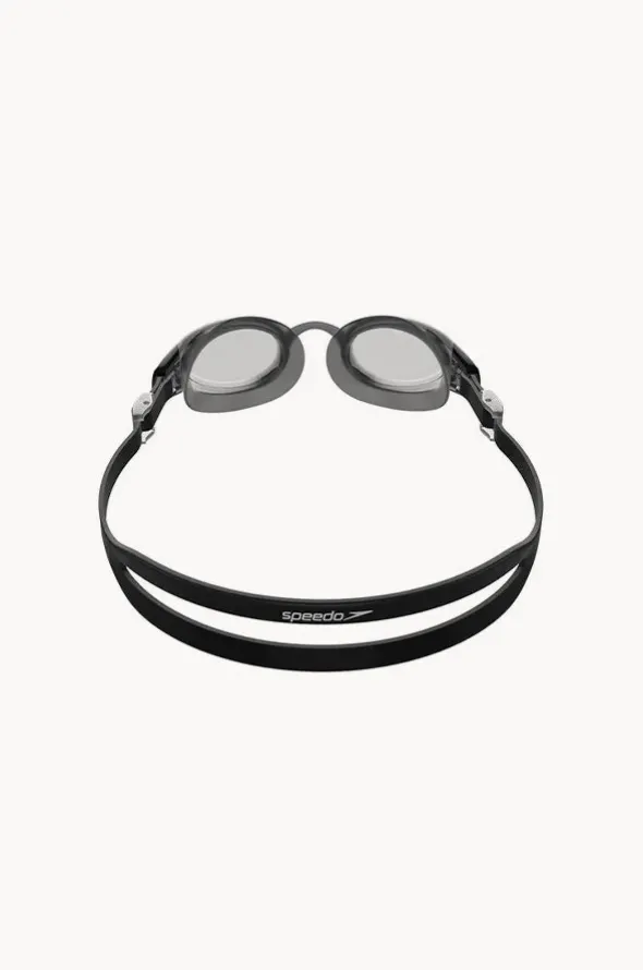 Mariner Pro Goggle