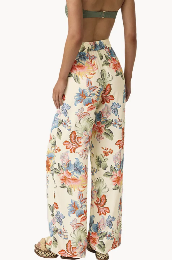 Marisol Pant