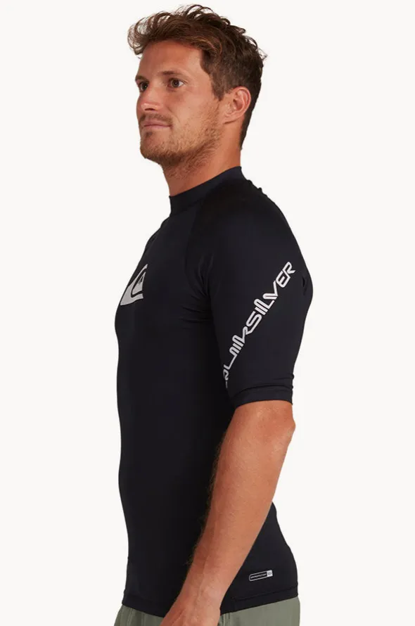 Mens All Time Suntop