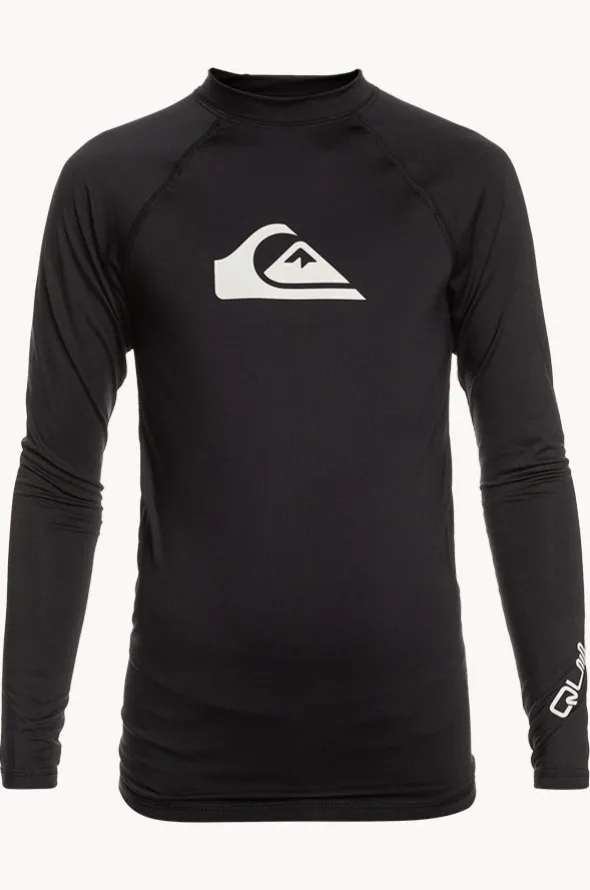Mens All Time Suntop