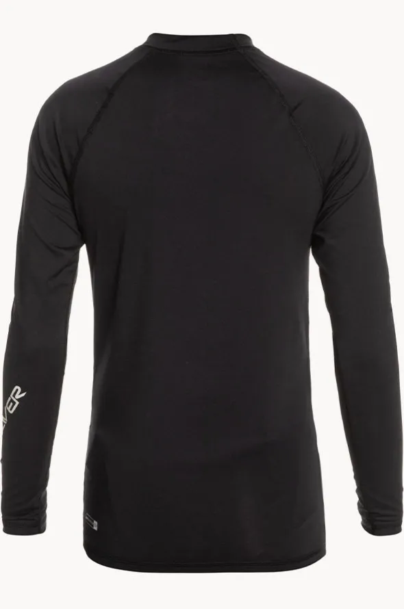 Mens All Time Suntop