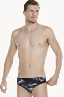 Mens Attrex 2.0 7cm Brief