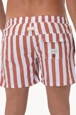 Mens Bombay Swim Short